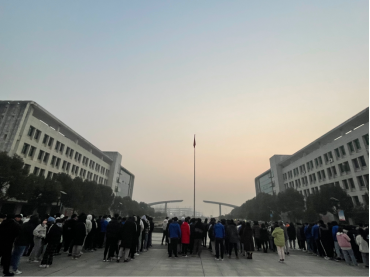 免费A级毛片无码免费视频