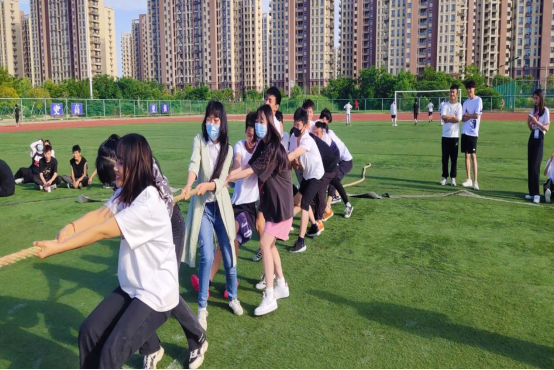 免费A级毛片无码免费视频