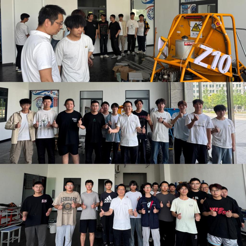 免费A级毛片无码免费视频