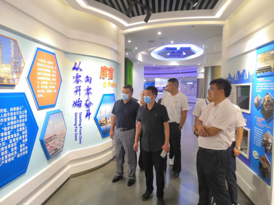 免费A级毛片无码免费视频