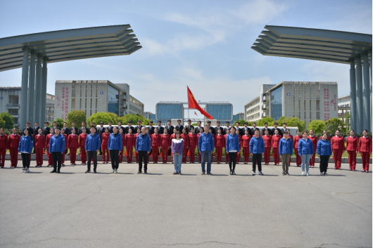 免费A级毛片无码免费视频