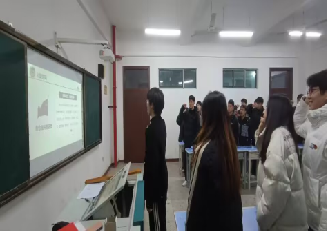 免费A级毛片无码免费视频
