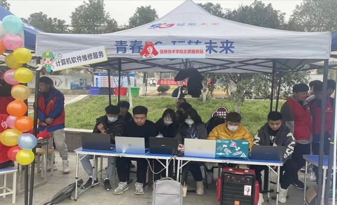 免费A级毛片无码免费视频