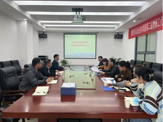 免费A级毛片无码免费视频