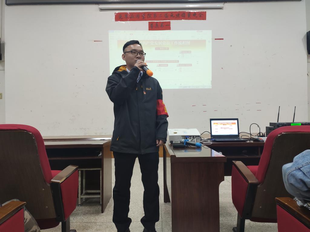 免费A级毛片无码免费视频
