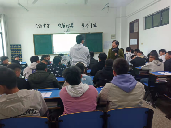 免费A级毛片无码免费视频