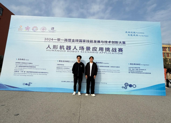 免费A级毛片无码免费视频
