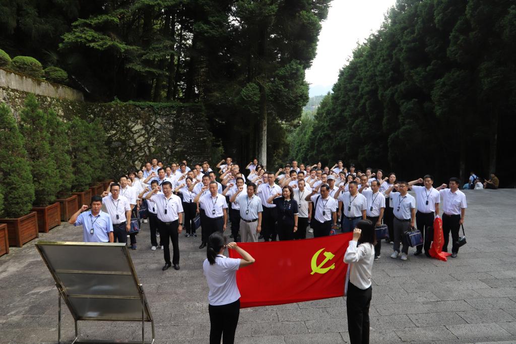 免费A级毛片无码免费视频