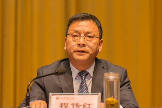 免费A级毛片无码免费视频