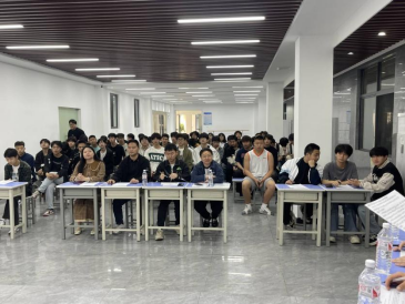 免费A级毛片无码免费视频