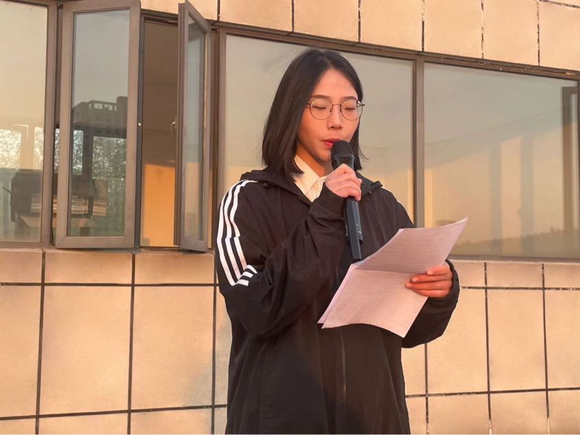 免费A级毛片无码免费视频