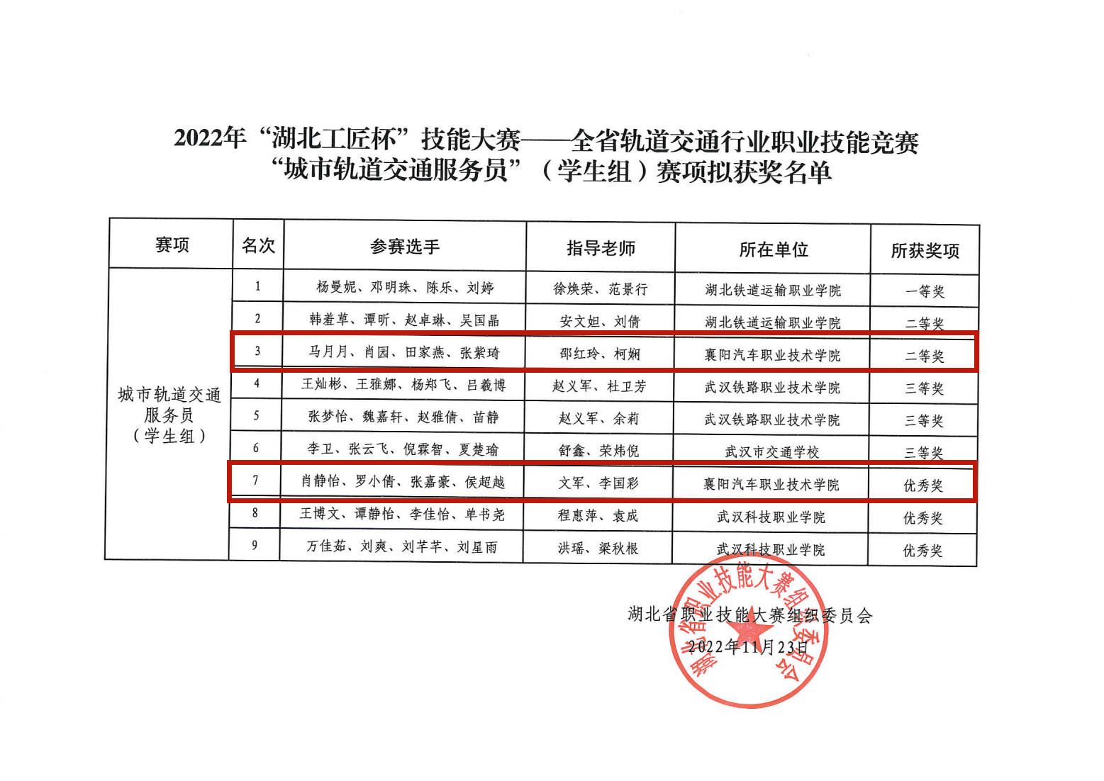 免费A级毛片无码免费视频
