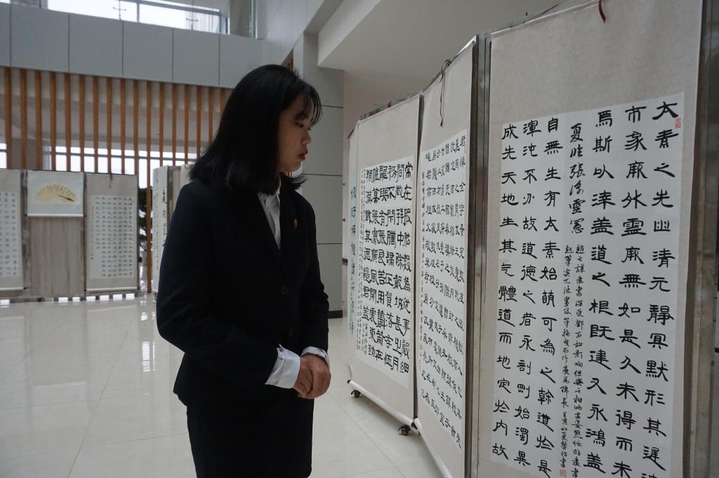 免费A级毛片无码免费视频