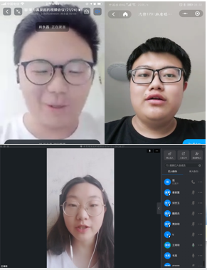 1B8C0