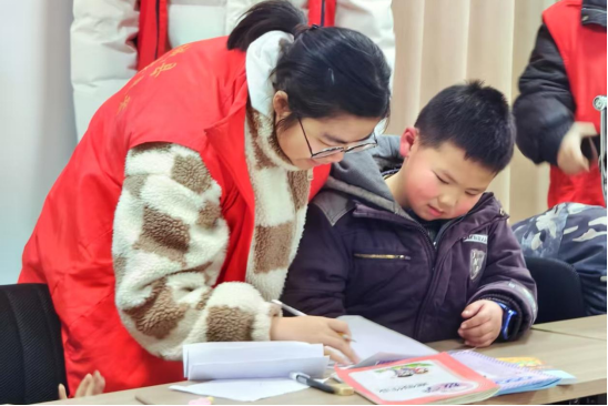 免费A级毛片无码免费视频