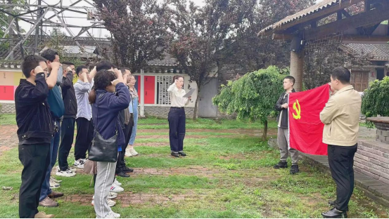 免费A级毛片无码免费视频