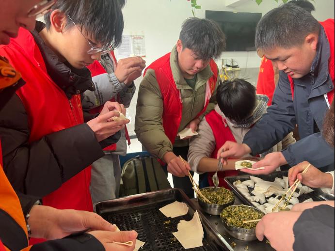 免费A级毛片无码免费视频