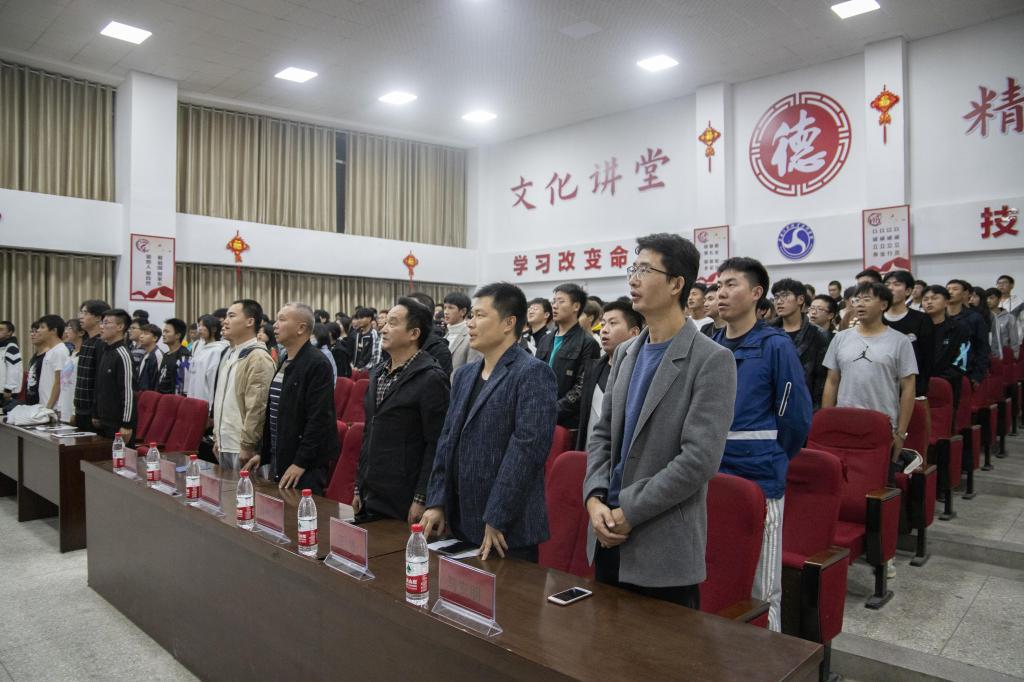 免费A级毛片无码免费视频