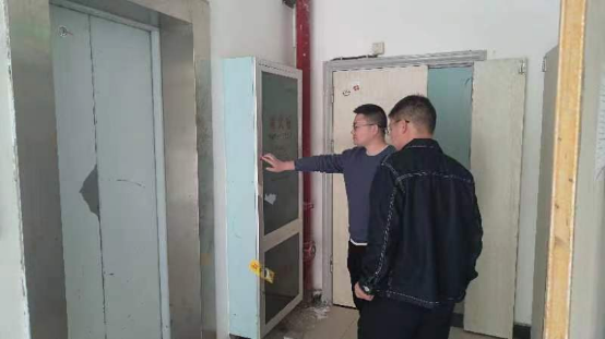 免费A级毛片无码免费视频
