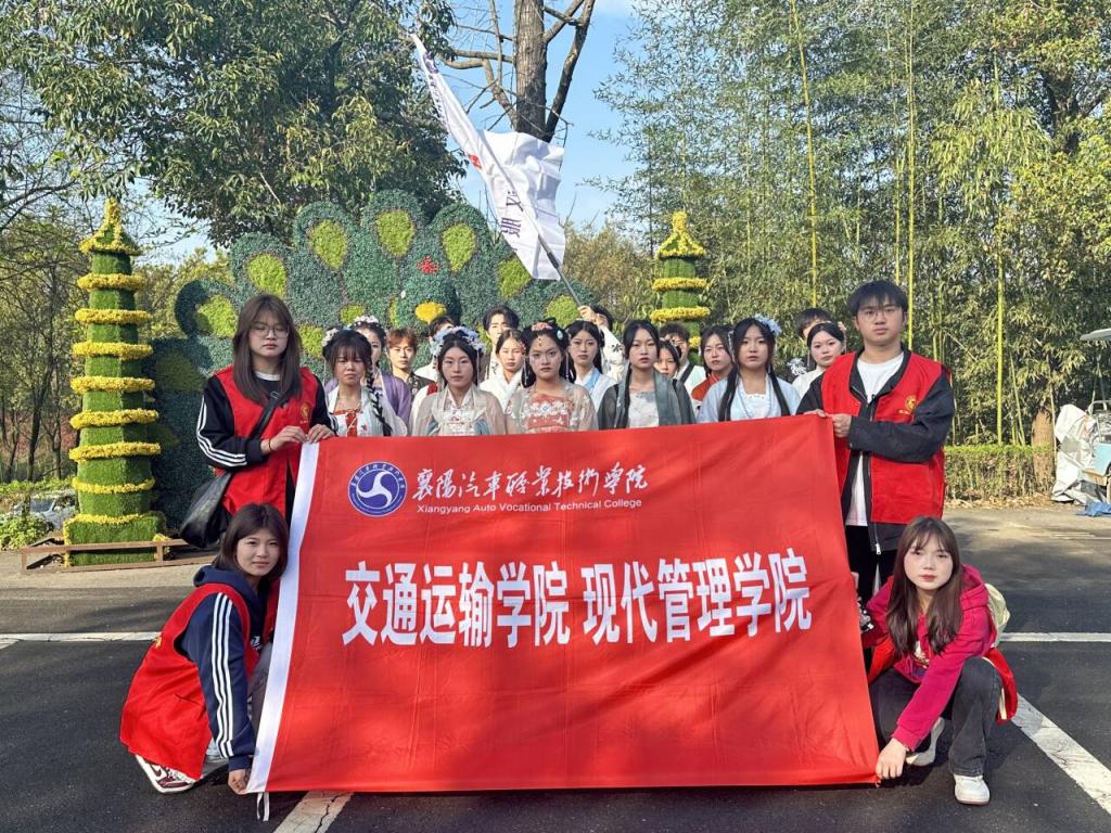 免费A级毛片无码免费视频