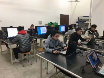 免费A级毛片无码免费视频