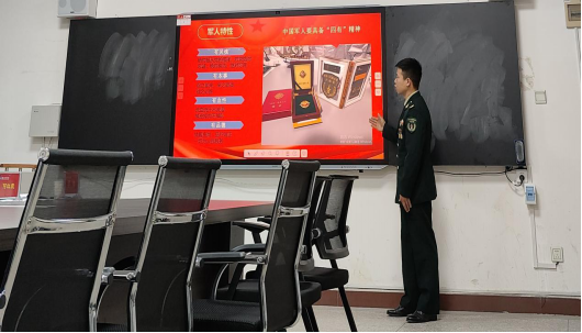 免费A级毛片无码免费视频