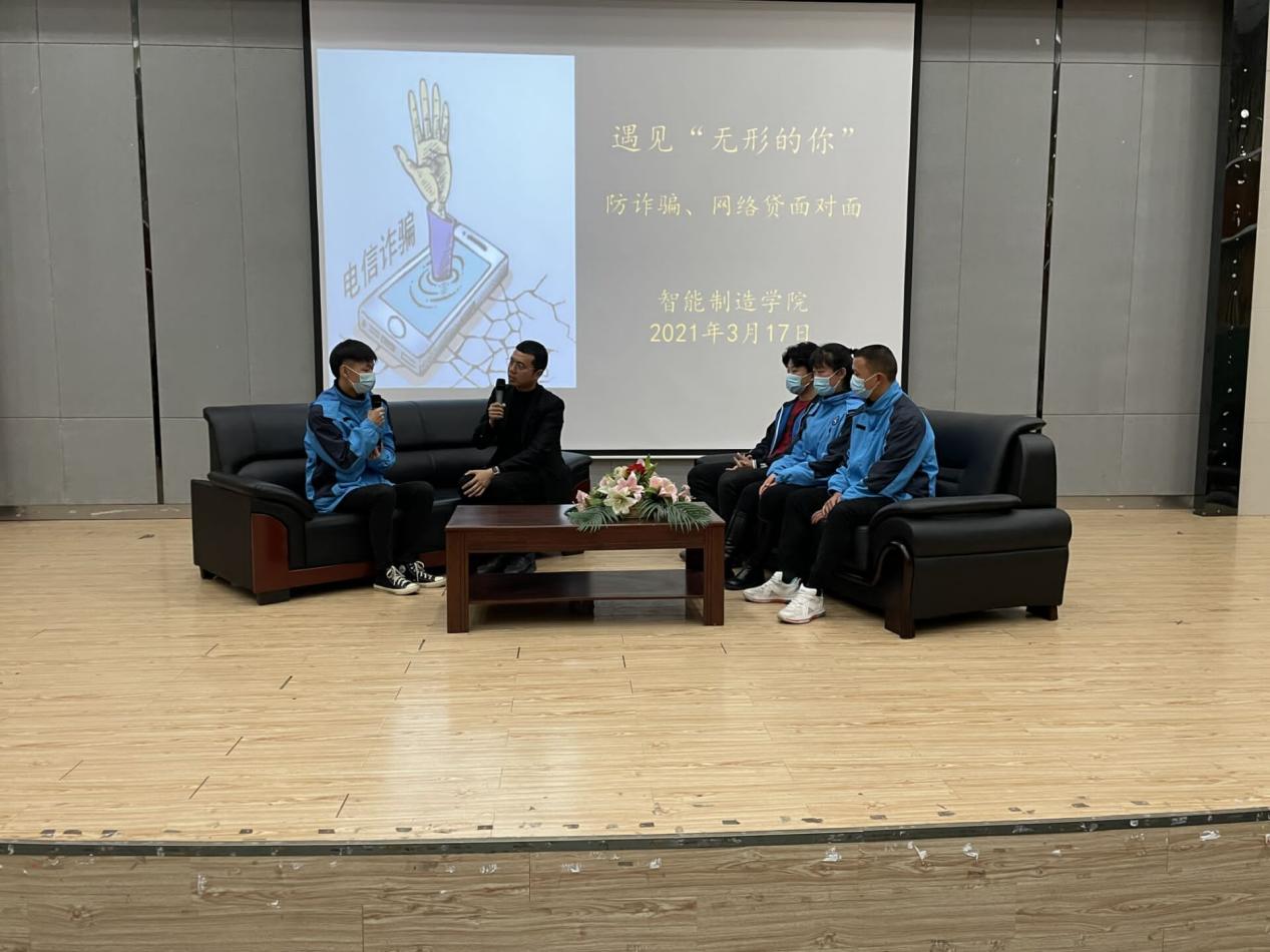 QQ图片20210317193231 QQ图片20210317193231