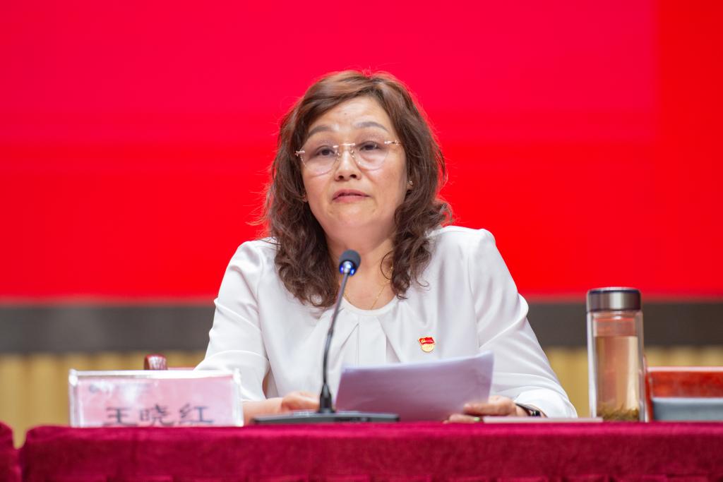 免费A级毛片无码免费视频