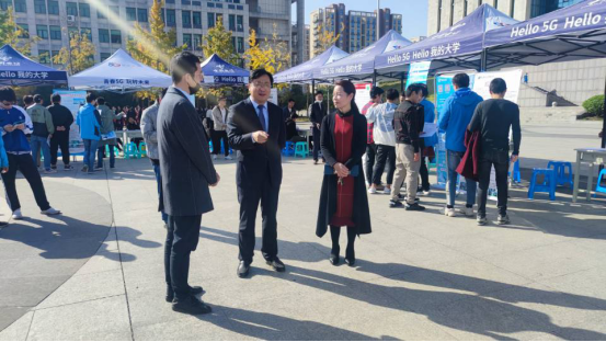 免费A级毛片无码免费视频