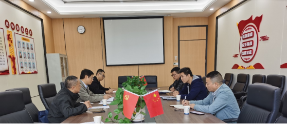 免费A级毛片无码免费视频