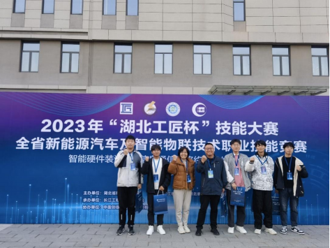 免费A级毛片无码免费视频