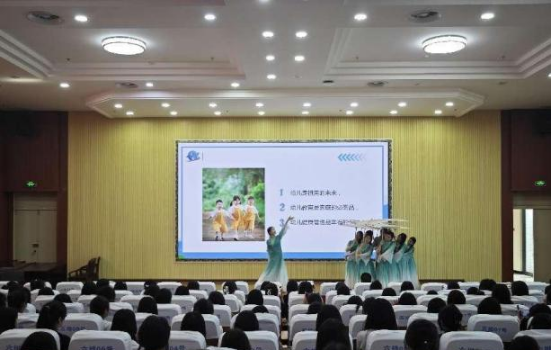 免费A级毛片无码免费视频