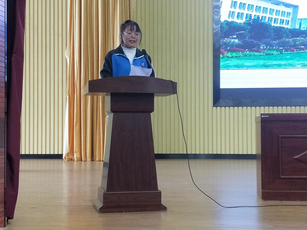 免费A级毛片无码免费视频
