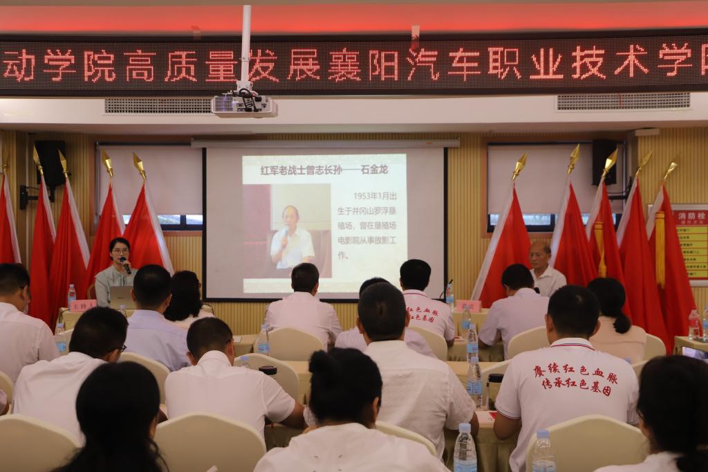 免费A级毛片无码免费视频