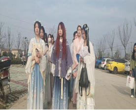 免费A级毛片无码免费视频