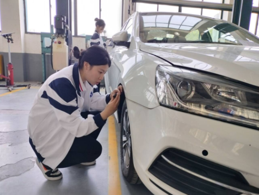 免费A级毛片无码免费视频