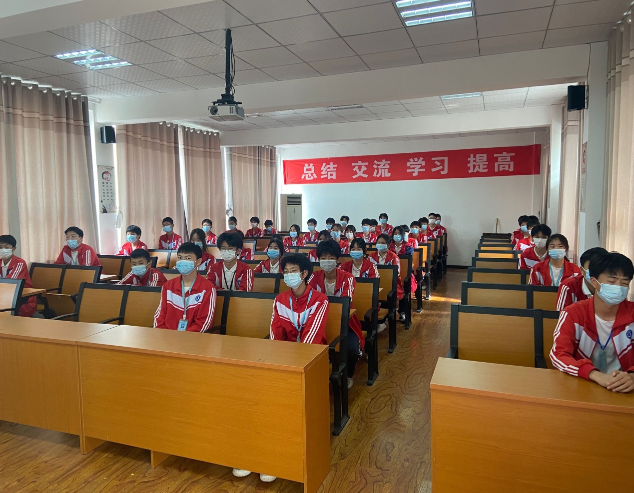 免费A级毛片无码免费视频