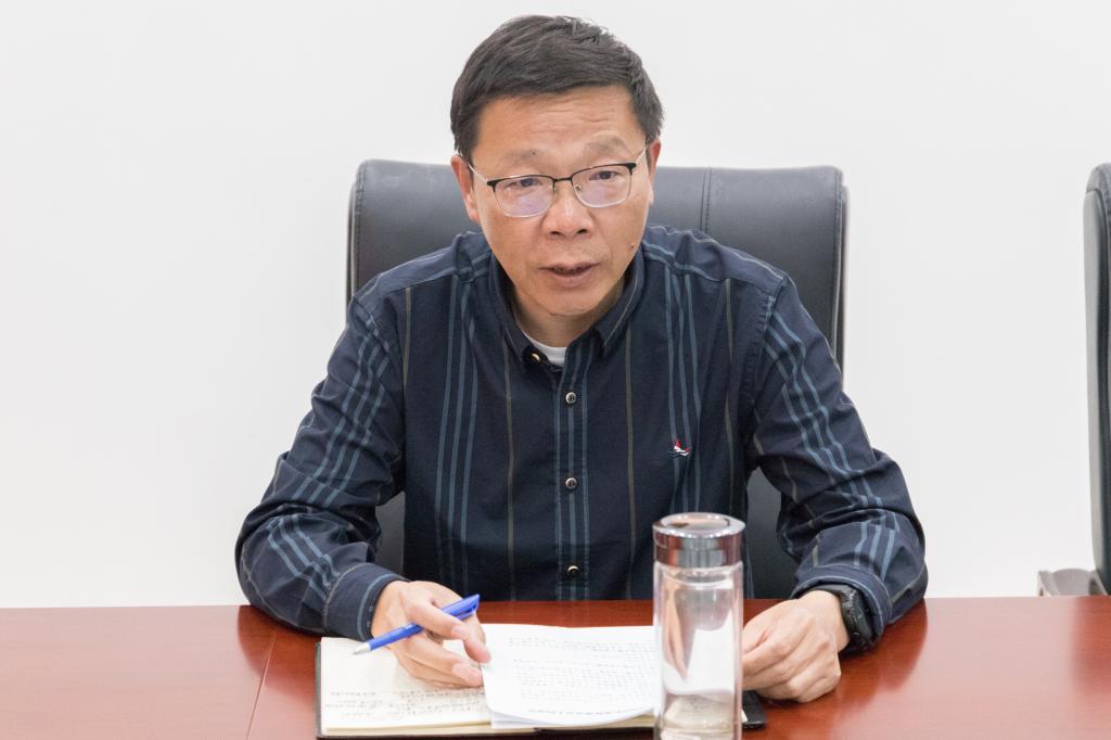 免费A级毛片无码免费视频