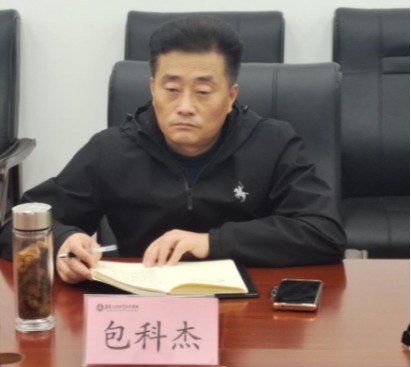 免费A级毛片无码免费视频