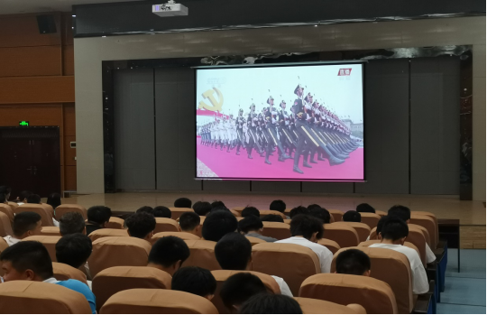 免费A级毛片无码免费视频