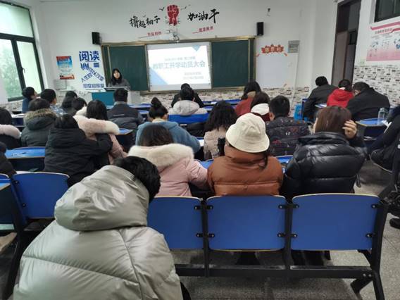 免费A级毛片无码免费视频