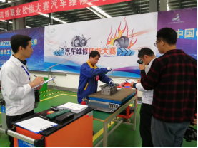 免费A级毛片无码免费视频