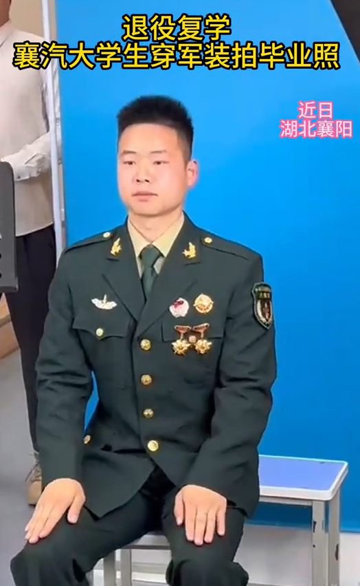 免费A级毛片无码免费视频