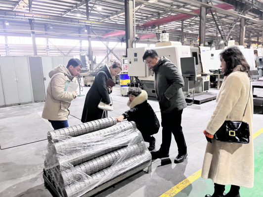 免费A级毛片无码免费视频