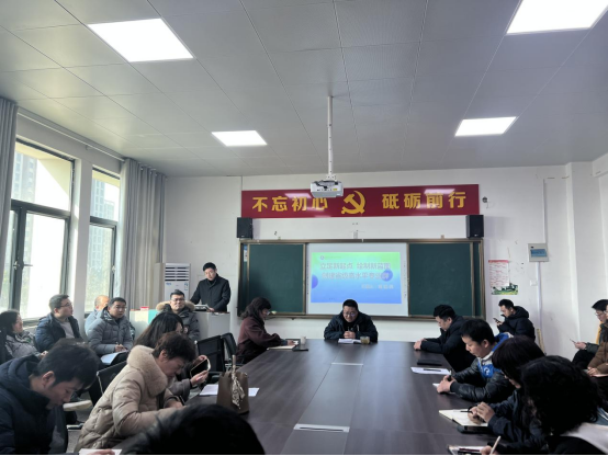 免费A级毛片无码免费视频