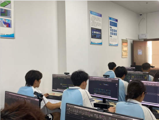 免费A级毛片无码免费视频