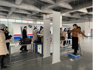 免费A级毛片无码免费视频