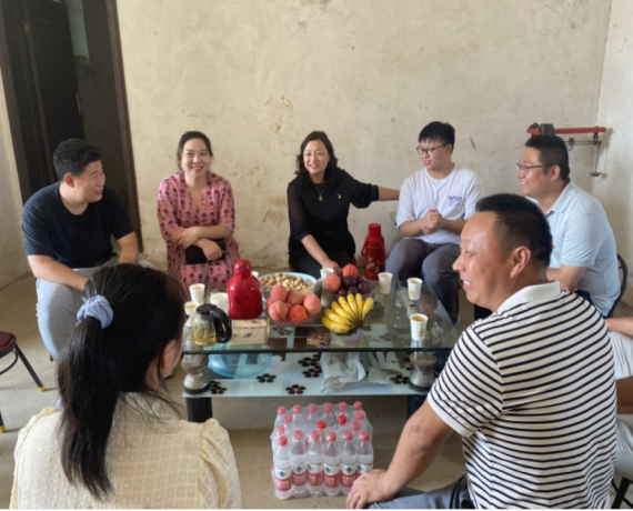 免费A级毛片无码免费视频