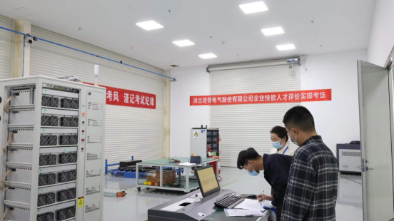 免费A级毛片无码免费视频