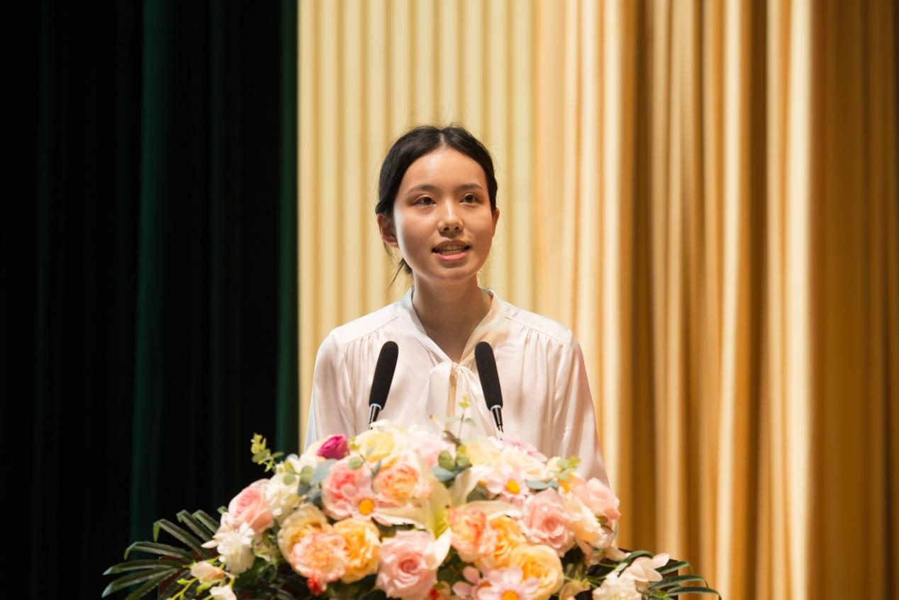 免费A级毛片无码免费视频